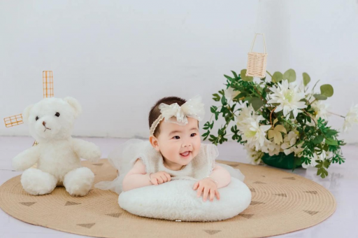 贵州孕妇几个月肚子大