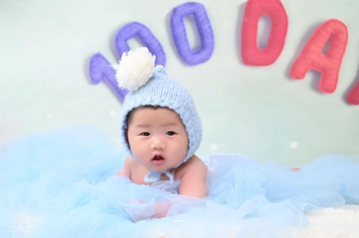 贵州宝宝几个月可以吃米糊