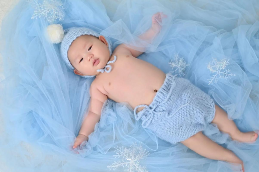 贵州怀孕多久孩子成形