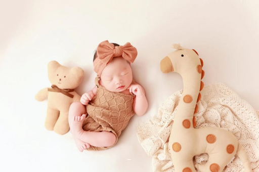 贵州宝宝后脑勺疼