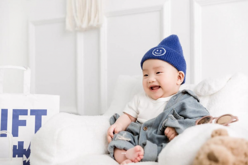 贵州孕妇为什么不能蹲着