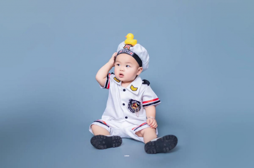 贵州孕妇淋巴细胞比率低