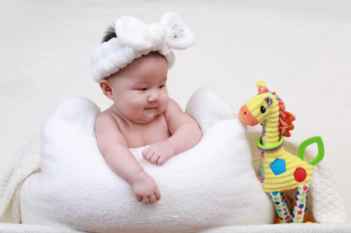 贵州孕妇补铁需要补多久